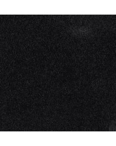 Masland Oceanside Darkside Carpet - 9495-115