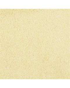 Masland Oceanside Calla Lily Carpet - 9495-339