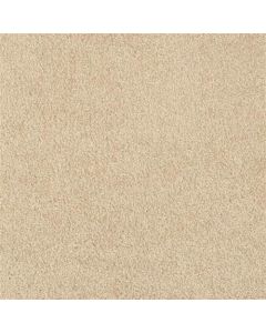 Masland Oceanside Bar Harbor Carpet - 9495-519