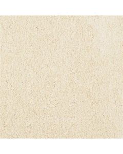 Masland Oceanside Beach Front Carpet - 9495-532