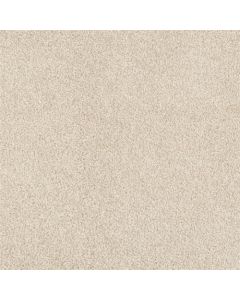 Masland Oceanside Coastal Fog Carpet - 9495-543