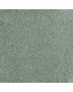 Masland Oceanside Cedar Grove Carpet - 9495-728