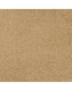 Masland Oceanside Byzantine Carpet - 9495-938