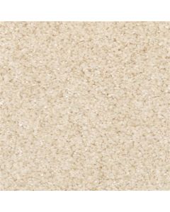 Masland Opalesque Bitters Carpet - 9528-117