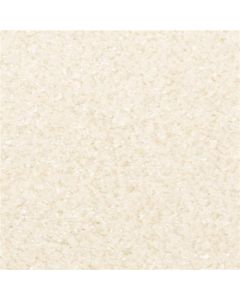 Masland Opalesque Oatmeal Carpet - 9528-210