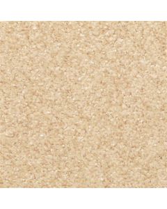 Masland Opalesque Hammock Carpet - 9528-223