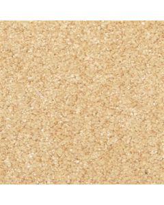 Masland Opalesque Cedar Carpet - 9528-330