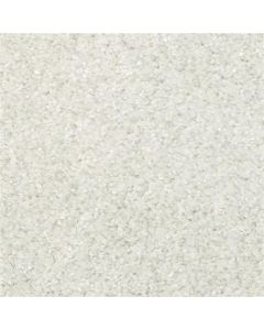 Masland Opalesque Easy Carpet - 9528-543