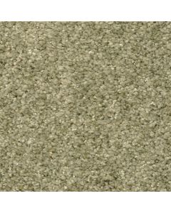 Masland Opalesque Meadow Carpet - 9528-549