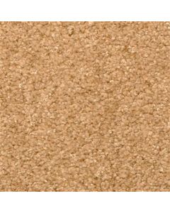 Masland Opalesque Bazaar Carpet - 9528-708