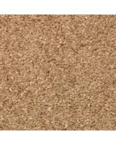 Masland Opalesque Congo Carpet - 9528-718