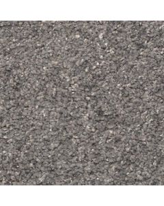 Masland Opalesque Blackish Carpet - 9528-737