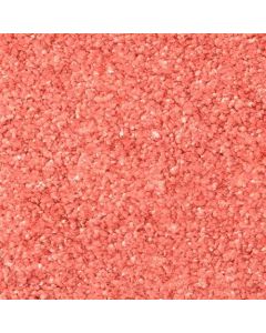 Masland Opalesque Cadmium Carpet - 9528-947