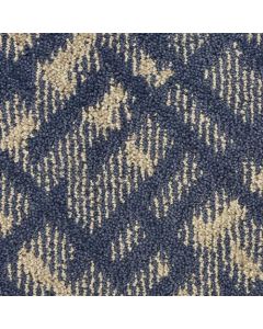 Masland Orion Galaxy Carpet - 9561-665