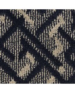 Masland Orion Outer Space Carpet - 9561-696