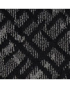 Masland Orion Black Hole Carpet - 9561-797
