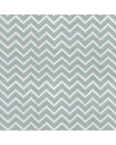 Masland Outerbanks Paradise Carpet - 9173-556