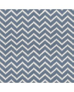 Masland Outerbanks High Tide Carpet - 9173-575