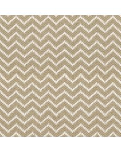 Masland Outerbanks Boardwalk Carpet - 9173-767