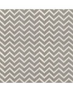 Masland Outerbanks Driftwood Carpet - 9173-979