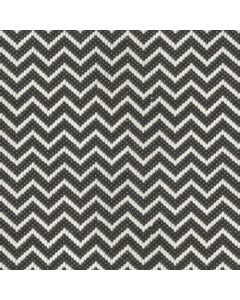 Masland Outerbanks Mermaid's Purse Carpet - 9173-999