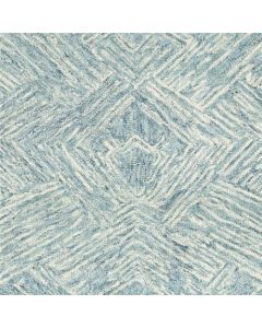 Masland Palatial Caribbean Carpet - 9179-566