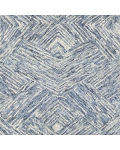 Masland Palatial Lagoon Carpet - 9179-585