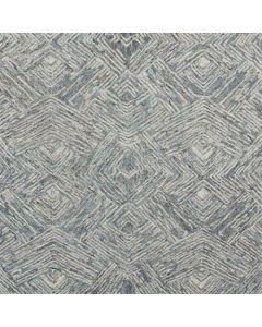 Masland Palatial Island Carpet - 9179-596