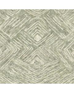 Masland Palatial Palm Carpet - 9179-656