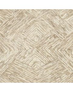 Masland Palatial Beach Carpet - 9179-747