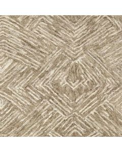 Masland Palatial Coconut Carpet - 9179-878