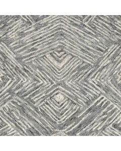 Masland Palatial Stone Carpet - 9179-989