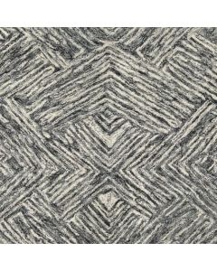 Masland Palatial Black Pearl Carpet - 9179-999