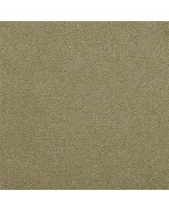 Masland Panache Alpine Carpet - 9431-217