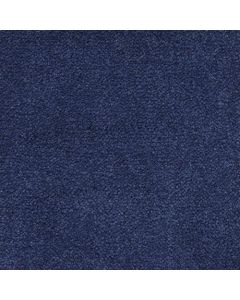 Masland Panache Admiral Carpet - 9431-296