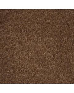 Masland Panache Hickory Carpet - 9431-336