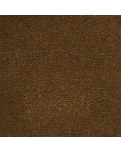 Masland Panache Bronze Carpet - 9431-370