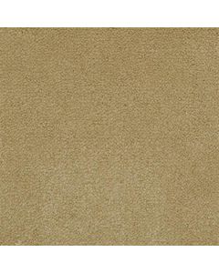 Masland Panache Bamboo Carpet - 9431-372
