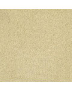 Masland Panache Alabaster Carpet - 9431-373