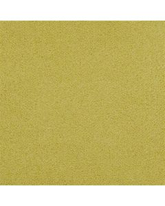 Masland Panache Celadon Carpet - 9431-378