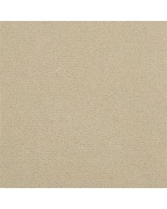 Masland Panache Alba Carpet - 9431-413