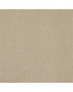 Masland Panache Stone Carpet - 9431-416
