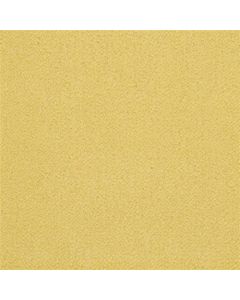 Masland Panache Narcissus Carpet - 9431-430