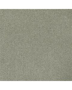 Masland Panache Bayberry Carpet - 9431-449