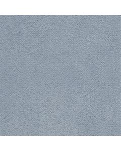 Masland Panache Azure Carpet - 9431-461