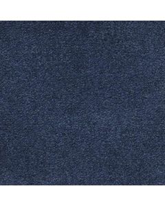 Masland Panache Blue Note Carpet - 9431-468
