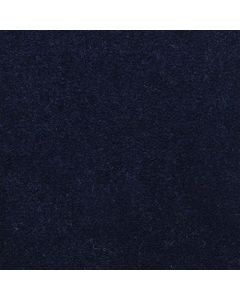 Masland Panache Atlantis Carpet - 9431-470