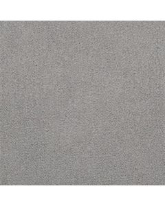 Masland Panache Shadow Carpet - 9431-481
