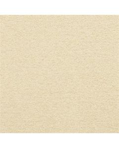 Masland Patriot Cake Batter Carpet - 9588-147