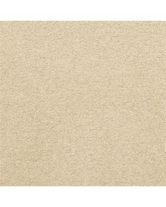 Masland Patriot Ashford Carpet - 9588-285